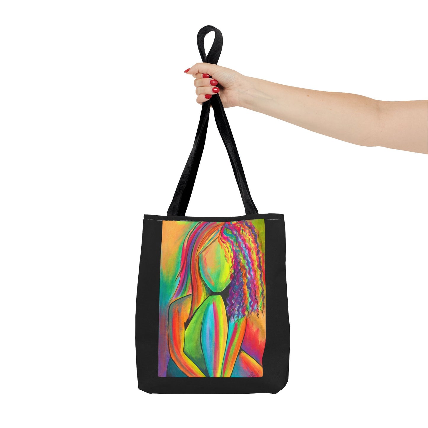 Tote Bag (AOP)