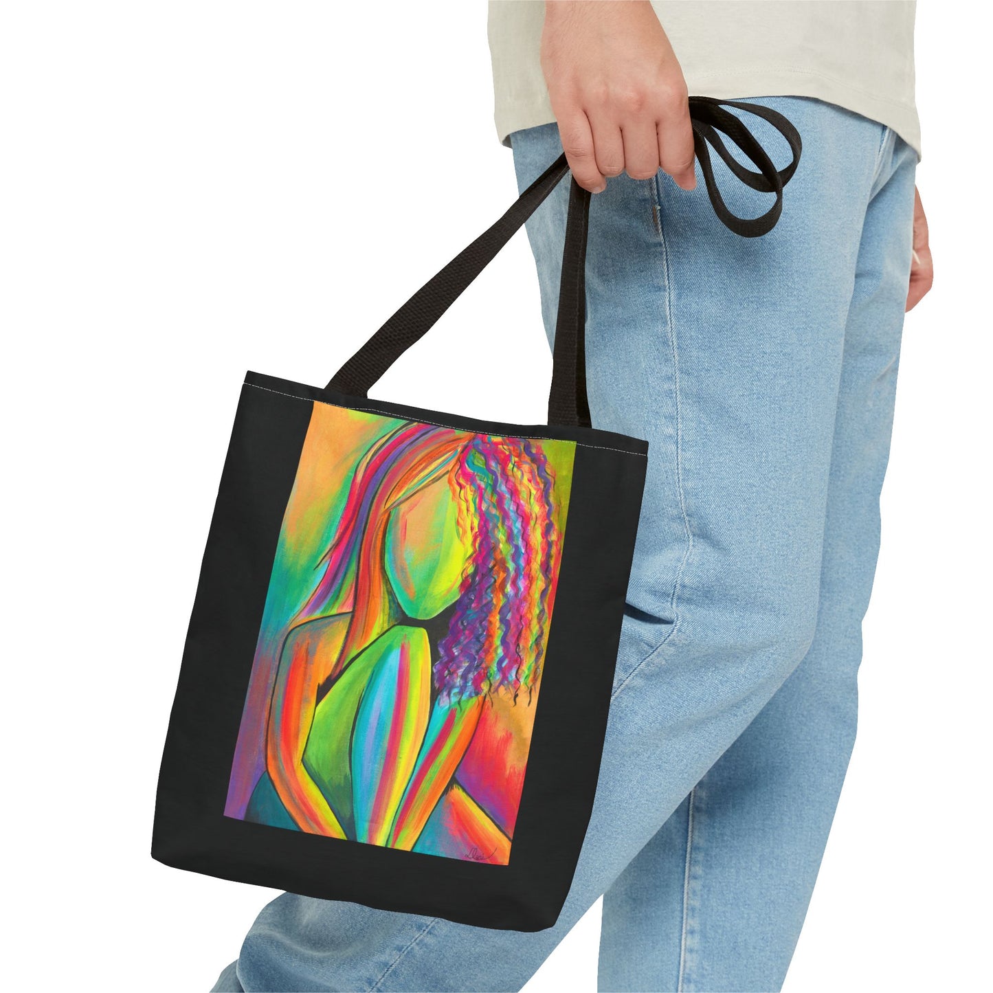 Tote Bag (AOP)