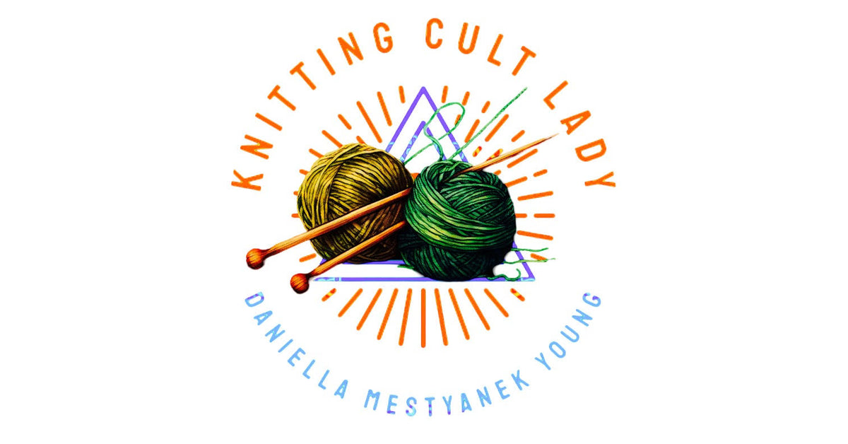 The Culting of America: What Makes a Cult and Why We Love Them