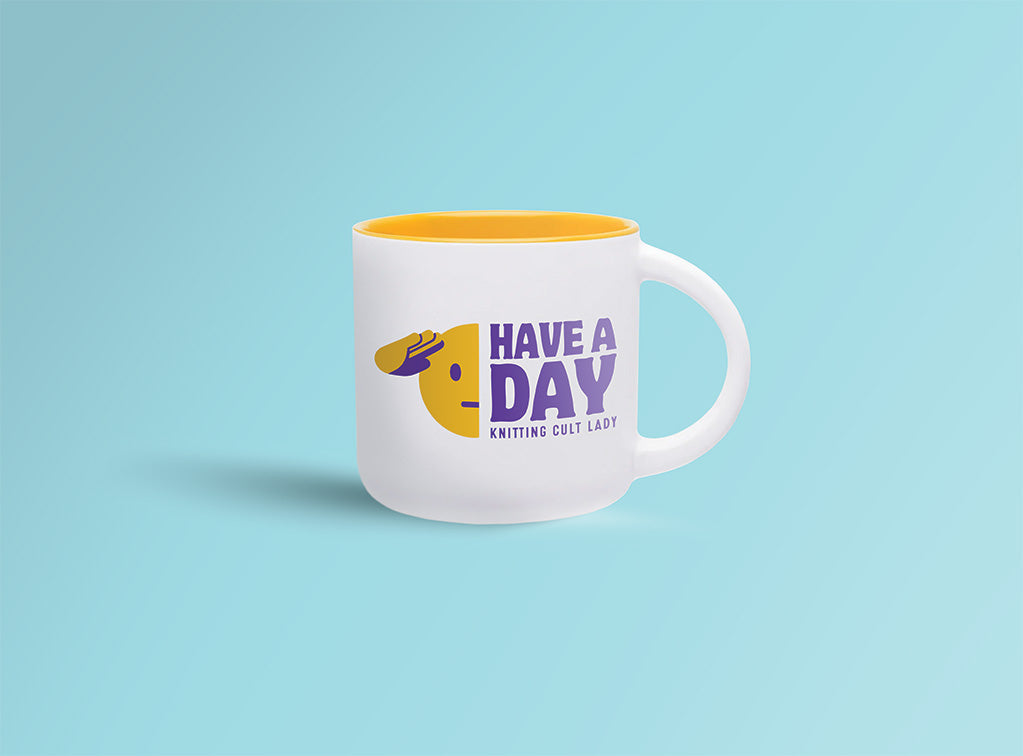 Have A Day Gift Kit - Limited Edition PRE-SALE (Only 100 Made!) (SHIPS BY NOV 12, 2025)