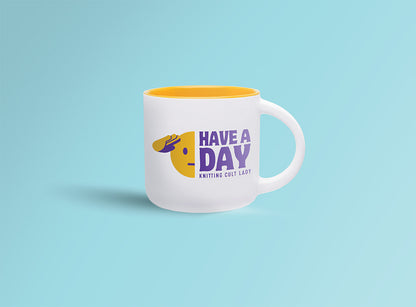 Have A Day Gift Kit - Limited Edition PRE-SALE (Only 100 Made!) (SHIPS BY NOV 12, 2025)