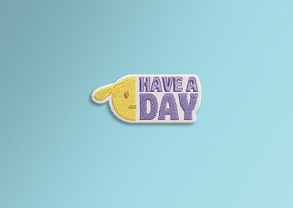 Have A Day Gift Kit - Limited Edition PRE-SALE (Only 100 Made!) (SHIPS BY NOV 12, 2025)