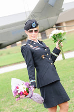 BOOK – Knitting Cult Lady