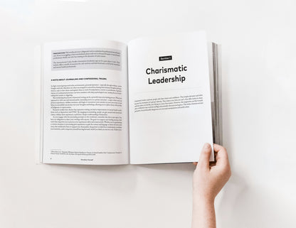 Unculture Yourself Workbook - Paperback